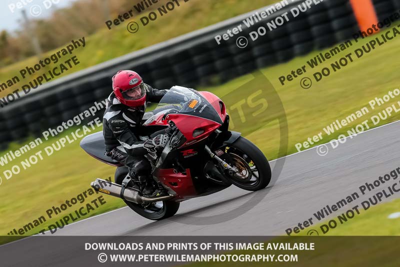 PJM Photography;anglesey no limits trackday;anglesey photographs;anglesey trackday photographs;enduro digital images;event digital images;eventdigitalimages;no limits trackdays;peter wileman photography;racing digital images;trac mon;trackday digital images;trackday photos;ty croes